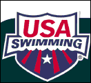 United States Swimming