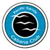 Pacific+Sands+Cabana+Club