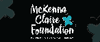 McKenna+Claire+Foundation
