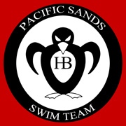 Pacific Sands Penguins