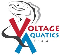 Voltage Aquatics Team