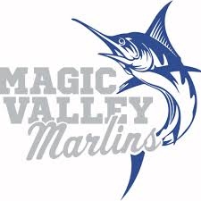 Magic Valley Marlins