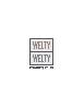 Welty+Welty+Attorneys+at+Law