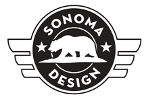 Sonoma+Design+-+Neptune+Team+store