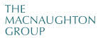 The+Macnaughton+Group