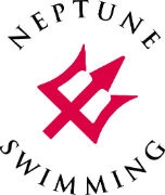 Neptune Swimming