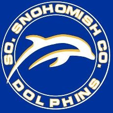 South Snohomish County Dolphins