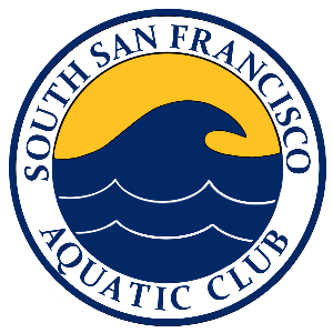 South San Francisco Aquatic Club