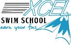 XCEL+Swim+School