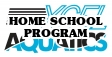 XCEL+Home+School+Program