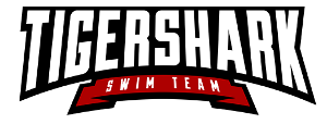 Tigershark Swim Team