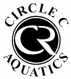 Circle C Select Swim Team