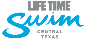 Life Time Swim Team - Central Texas