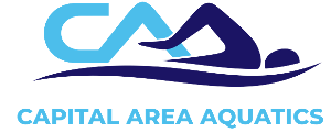 Capital Area Aquatics