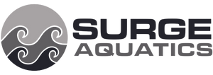 Surge Aquatics