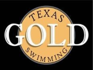 Texas Gold Swimming Georgetown