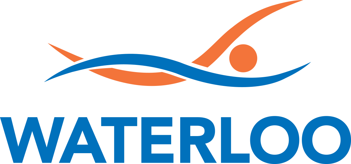 Waterloo Swimming - Team Unify