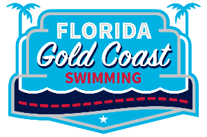 Florida Gold Coast Swimming