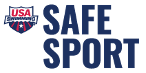 Safe+sport
