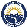 Florida+Swimming