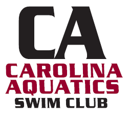 Carolina Aquatics Swim Club