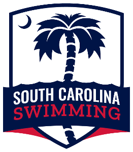 South Carolina Swimming