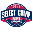 Zone+Select+Camps