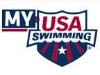 My+USA+Swimming