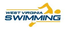 West Virginia Swimming