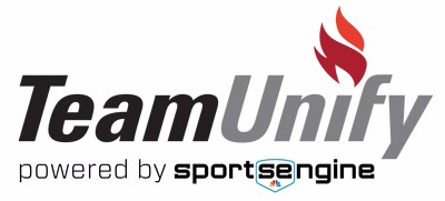 TeamUnify Logo