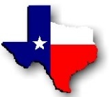Texas Swimming Association