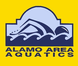 Alamo Area Aquatic Association - North East Aquatic Team