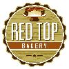 Red+Top+Bakery