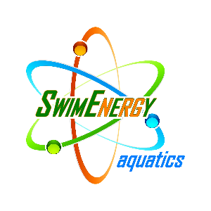 SwimEnergy Aquatics