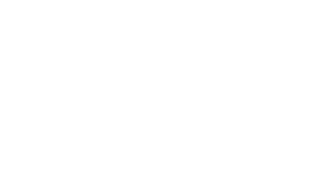 Swim Melbourne
