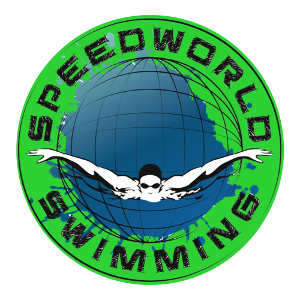 Speed World Swimming