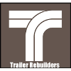 Trailer+Rebuilders