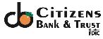 Citizens-Bank+and+Trust