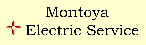 Montoya+Electric