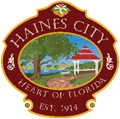 Haines+City