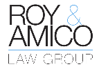 Roy+%26+Amico+Law+Group