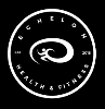 Echelon+Health+%26+Fitness