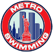 Metropolitan+Swimming