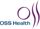 OSS+Health