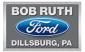 Bob+Ruth+Ford