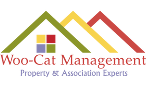 Woo-Cat+Management