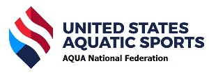 United States Aquatic Sports