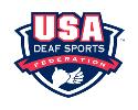 USA+Deaf+Sports+Federation