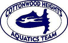 Cottonwood Heights Aquatics