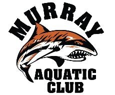 Murray Aquatic Club